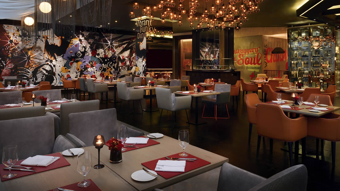 Movenpick Jumeirah Beach